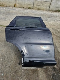 фото thumb №1, Land rover range rover sport l494 2019 задні праве правий задня 1ag