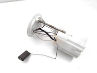 фото thumb №11, Renault kadjar насос топлива w бак 1.2 tce 130 бензин 96kw 130 hp