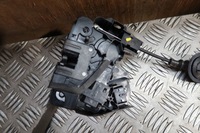 фото thumb №10, Замок дверь правый задняя megane iv kombi 825021410r