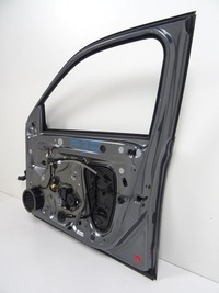 фото thumb №16, Skoda scala двері праве перед lf7c rok 2022