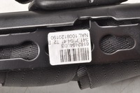 фото thumb №6, Volvo c30 pas безпеки лівий перед передній lift 31320498