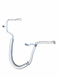 фото thumb №1, Шланг кондиціонера ford edge lift st 2.7 v6