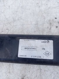 фото thumb №6, Hak задняя renault captur ii 756121324r