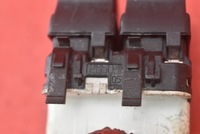 фото thumb №12, Панель управление окон eu 015090b renault espace 4 iv 02-06