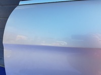 фото thumb №12, Двері лівий задня mercedes w251 775 c775 long