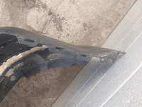 фото thumb №4, Бампер перед - vw transporter t6 - 7e0807221d