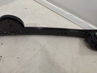 фото thumb №12, 11a945307d лампа накладка крышки багажника свет зад vw id4 id.4 2022+