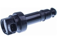 фото thumb №1, Котушка запалювання hyundai ix20 1.4 1.6 i30 ii mk2 1.4 1.6 i mk1 1.4 1.6