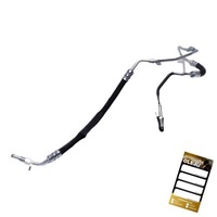 фото thumb №1, Шланг ukł. кермовий do renault clio ii kangoo typ 8200711369