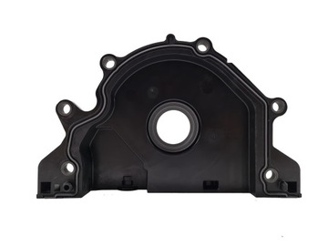 фото thumb №1, Ущільнювач вала з корпус оригінальний номер skoda octavia scala