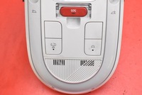 фото thumb №11, Лампа освітлення салону перед 92800gi110 hyundai ioniq 5 v 21-