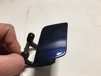 фото thumb №3, Заглушка распылителя лампы slk r171 3.0 v6