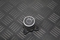 фото thumb №1, Перемикач dna stelvio 156129254