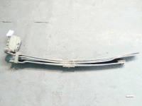 фото thumb №1, Рессора задняя левый 3 щетки nissan atleon ii 06-13