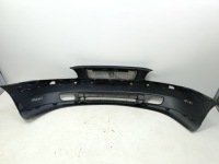 фото thumb №8, Volvo v70 2005 бампер передній 09484238 перед