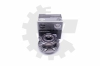 фото thumb №1, Ступица колеса перед renault grand scenic megane iv