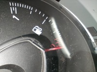 фото thumb №9, Renault captur лічильник прилади 248107131r europa