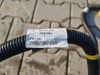 фото thumb №2, Шланг ad blue adblue renault range gama t c k volvo fh 4 fm 4 fmx