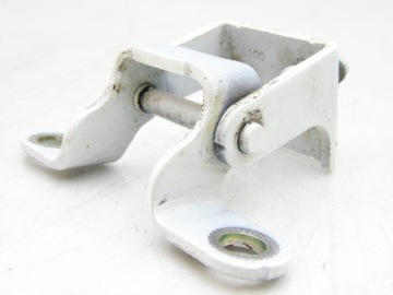 фото thumb №1, Петля кришки багажника лівий зад rodius ii 13r-