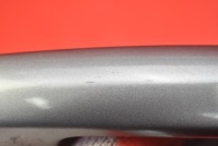 фото thumb №7, Ручка права задня задня c09 suzuki grand vitara 2 ii 5d 05-08
