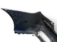 фото thumb №16, Bmw 7 g11 g12 2017 бампер задний