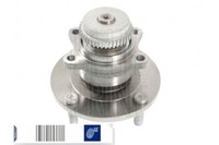 фото thumb №1, Blue print adc48344 набір підшипник колеса