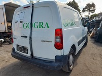 фото thumb №16, Peugeot partner ii крыло правый перед передний ewpa