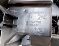 фото thumb №11, Honda zr-v 24r. фара левые перед