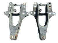 фото thumb №1, Кронштейн ресора scania r s ng 3oś 2404387