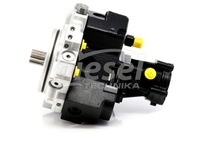 фото thumb №9, Насос 0445020075 0445020051 0986437350 51111037792