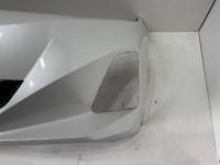 Bmw 3 g20 g21 lci рестайлинг  basic обычный бампер перед передний решётка с Разборки, фото thumb