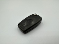 фото thumb №5, Ключ ключ pilot fiat ducato panda punto doblo stilo 210401