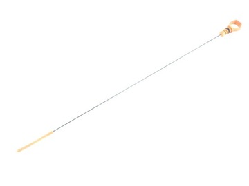 фото thumb №2, Щуп щуп масла citroen berlingo c2 c3 c4 c5 xsara picasso 1.6 hdi