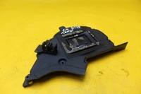 фото thumb №1, Корпус распределительного вала citroen c4 1.6 hdi 9651560180