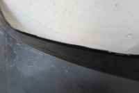 фото thumb №6, Бампер перед передній toyota proace city 9836022280