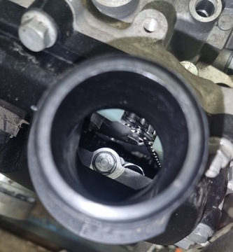 фото thumb №9, Новий двигун iveco daily ducato 3.0cng f1ce0441a f1ce 136ps натуральний бензин