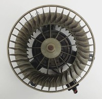 фото thumb №1, Вентилятор воздуходувка mercedes w124 europa