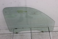 фото thumb №1, Стекло правый перед ford ranger lift 03-06