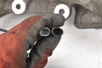 фото thumb №8, Bmw g11 g12 3.0 d поворотный кулак правые зад 621654-10