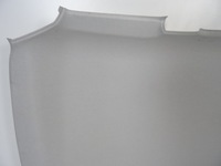 фото thumb №5, Skoda citigo 1.0 mpi стеля 1sl867501 12.2018 r версія 3d