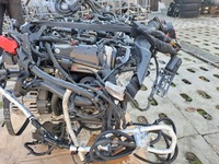 фото thumb №8, Двигун audi a6 c7 4g lift 2.0 tdi двигун cnh 140kw kompletny новий