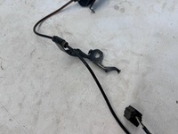 фото thumb №5, C-hr chr i датчик abs колеса lewego передний левый перед 89543-f4010