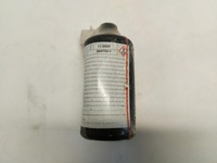 фото thumb №11, Audi q3 83a sportback вкладка набір ремонтний колеса клей помпа 83a012109l