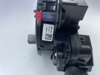 Переключатель комбинированный лента подрулевой переключатель bmw x3 g01 9436673 Киев, фото thumb