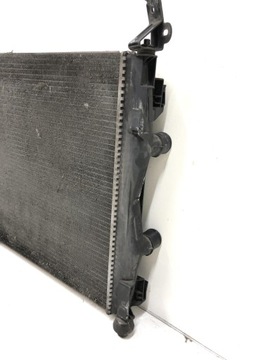 фото thumb №6, Радиаторов воды 21410-jd51b nissan qashqai j10 1.5