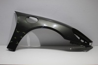 фото thumb №1, Porsche boxter 982 lift крила перед передній правий