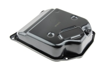 фото thumb №6, Піддон масляна skoda octavia -10