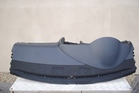 фото thumb №5, Панель роздавальна капот audi a6 c6 темно-синій indigo