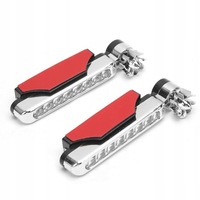 фото thumb №10, Дополнительная лампа wiatrowa