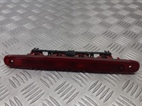 фото thumb №1, Свет стоп-сигнал peugeot 107 1.0